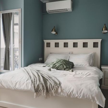 Апартаменты Stylish 1Bd - Free Private Garage Пловдив Экстерьер фото
